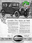 Oakland 1924 13.jpg